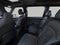 2027 Kia Telluride Hybrid X-Line SX AWD
