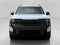 2027 Kia Telluride Hybrid X-Line SX AWD