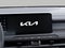 2027 Kia Telluride Hybrid X-Line SX AWD
