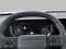 2027 Kia Telluride Hybrid X-Line SX AWD