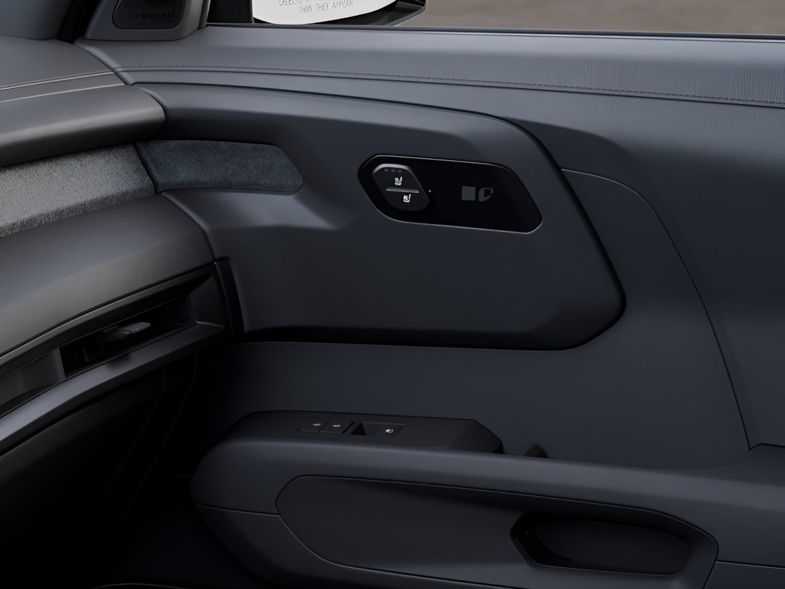 2027 Kia Telluride Hybrid X-Line SX AWD
