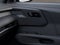 2027 Kia Telluride Hybrid X-Line SX AWD