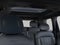 2027 Kia Telluride Hybrid X-Line SX AWD
