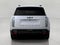 2027 Kia Telluride Hybrid X-Line SX AWD