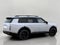 2027 Kia Telluride Hybrid X-Line SX AWD