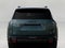 2027 Kia Telluride Hybrid X-Line SX AWD