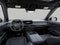 2027 Kia Telluride Hybrid X-Line SX AWD