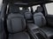 2027 Kia Telluride Hybrid X-Line SX AWD
