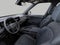 2027 Kia Telluride Hybrid X-Line SX AWD