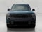 2027 Kia Telluride Hybrid X-Line SX AWD