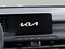 2027 Kia Telluride Hybrid X-Line SX AWD