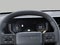 2027 Kia Telluride Hybrid X-Line SX AWD