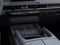 2027 Kia Telluride Hybrid X-Line SX AWD