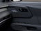 2027 Kia Telluride Hybrid X-Line SX AWD