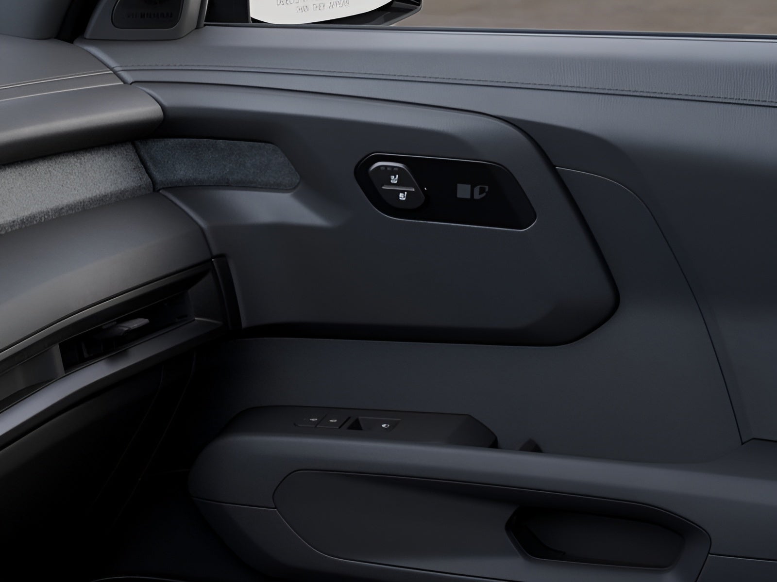 2027 Kia Telluride Hybrid X-Line SX AWD