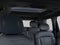 2027 Kia Telluride Hybrid X-Line SX AWD