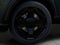 2027 Kia Telluride Hybrid X-Line SX AWD