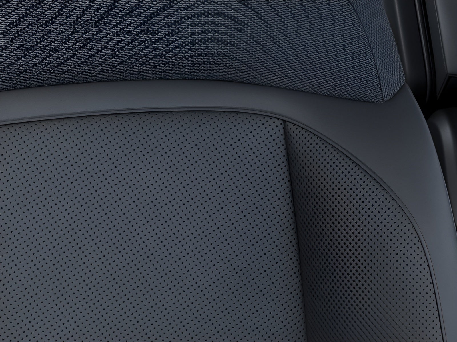 2027 Kia Telluride S AWD