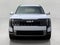 2027 Kia Telluride S AWD