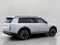2027 Kia Telluride S AWD