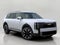 2027 Kia Telluride S AWD
