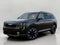 2027 Kia Telluride S AWD
