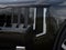 2027 Kia Telluride S AWD