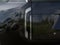 2027 Kia Telluride S AWD