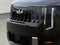 2027 Kia Telluride S AWD