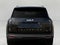 2027 Kia Telluride S AWD