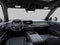 2027 Kia Telluride S AWD