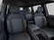 2027 Kia Telluride S AWD