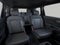 2027 Kia Telluride S AWD