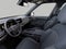2027 Kia Telluride S AWD
