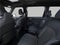 2027 Kia Telluride S AWD