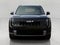 2027 Kia Telluride S AWD
