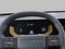 2027 Kia Telluride S AWD