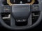 2027 Kia Telluride S AWD