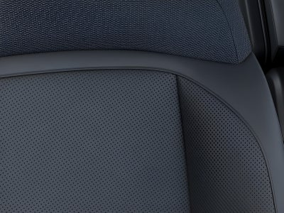 2027 Kia Telluride S AWD