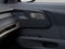 2027 Kia Telluride S AWD