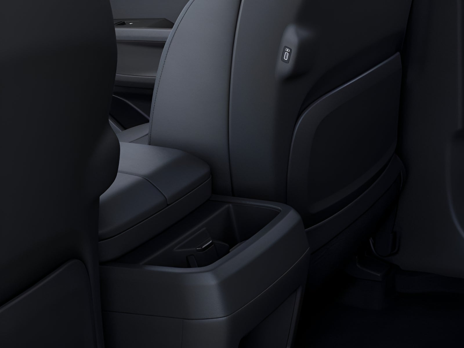 2027 Kia Telluride S AWD