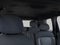 2027 Kia Telluride S AWD