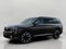 2027 Kia Telluride S AWD