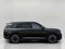 2027 Kia Telluride S AWD