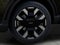 2027 Kia Telluride S AWD