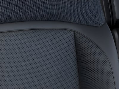 2027 Kia Telluride S AWD