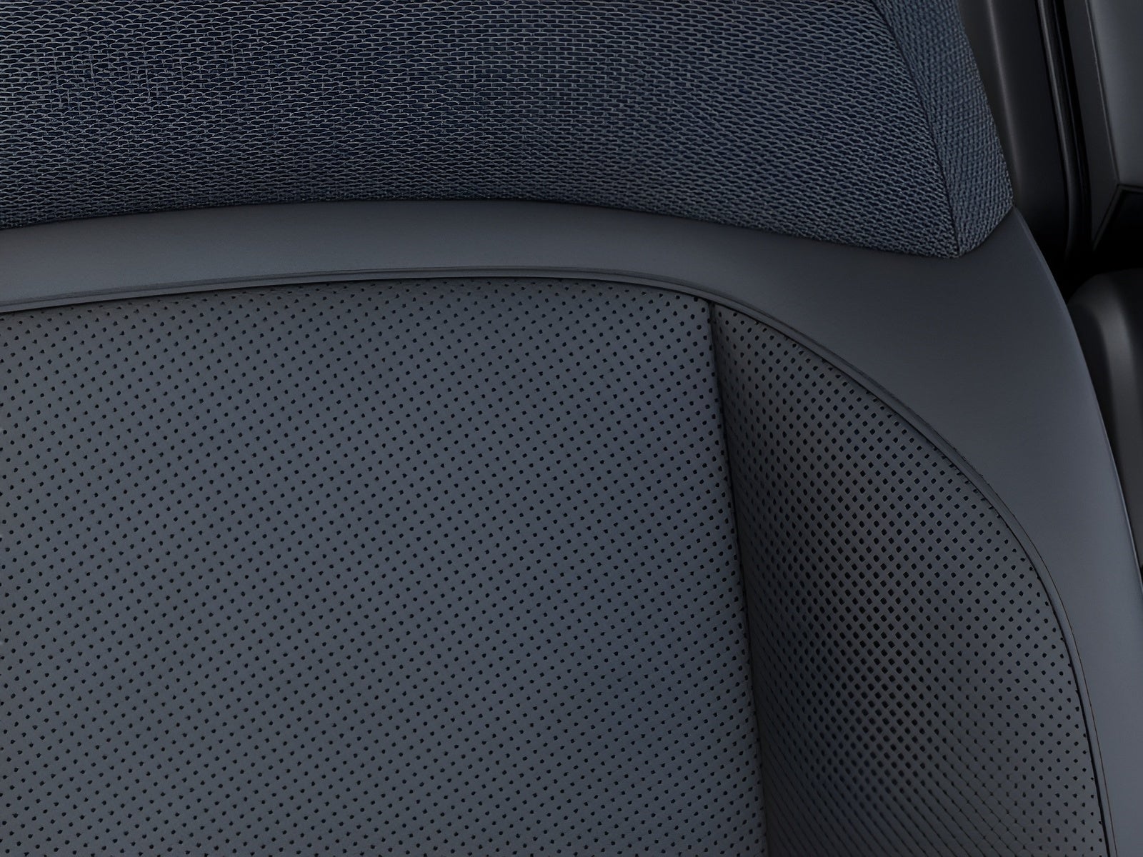 2027 Kia Telluride S AWD