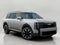 2027 Kia Telluride S AWD