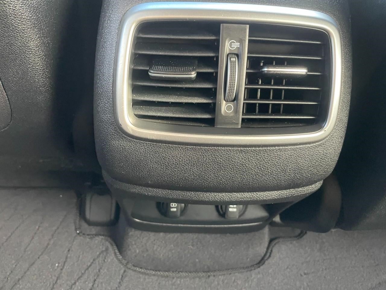 2016 Kia Sorento *HEATED SEATS *SUNROOF