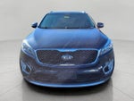 2016 Kia Sorento *HEATED SEATS *SUNROOF